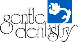 Gentle Dentistry