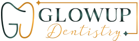 GlowUp Dentistry