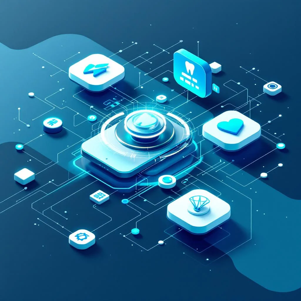 Integrations