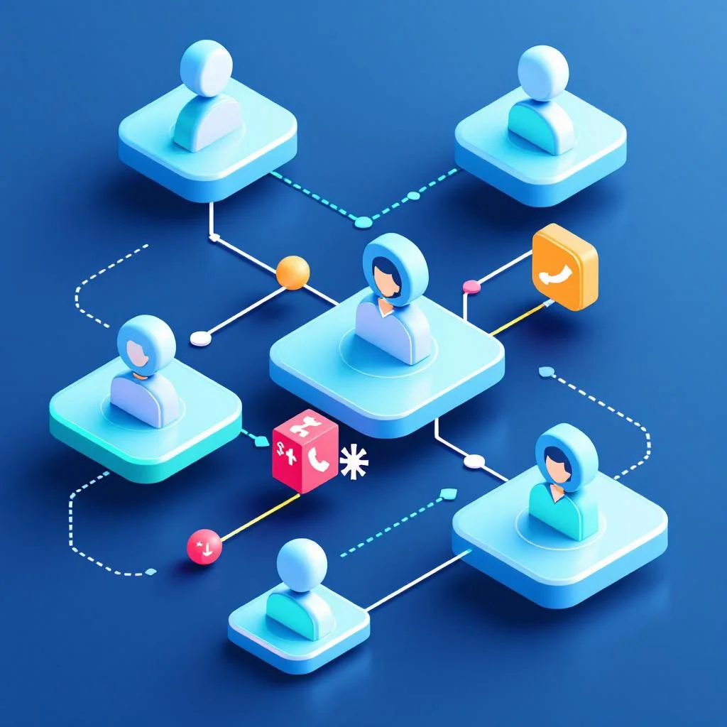 Call Routing